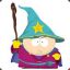 Cartman42069