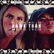 даша трахер