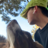 应当的学生党69