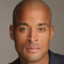 David Goggins