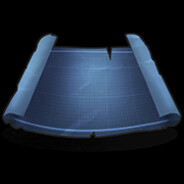 building plan avatar