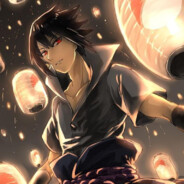 FrailDreams's Avatar