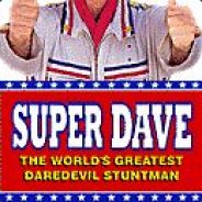SuperDave - steam id 76561197960515083