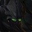 Dark_T_Zeratul