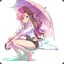 Asmatin