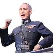 瞳孔散大速请眼科会诊