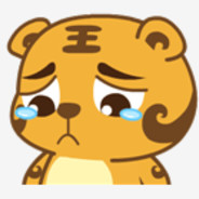 trust no 1 | sabai sabai