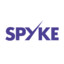 spyke