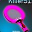 .:[OMAJ]:. | killer*51