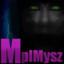 =MplMysz=