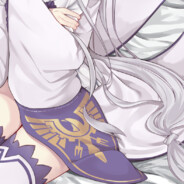 让我揉揉你的屁股