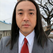 同学们不要打架让老师