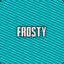 FrostyFeet