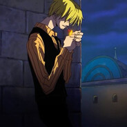 _Saizen_- avatar