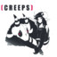 [CREEPS]