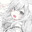 Steam avatar of milktea