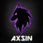 axsinyt123