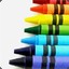 Crayola_Rainbow