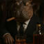 ОЧЕЛЛО.'s avatar