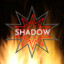 ShadowFireV21