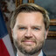 J.D Vance