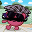Vanter