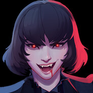 chaoticfriedrice