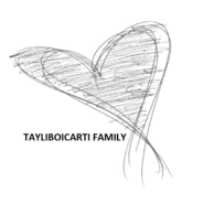 TAYLI927