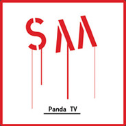 PandaTV44343YC