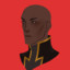 Sir Moriaen