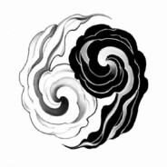 花开花落花归尘