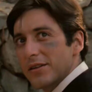 遗憾的不应是我