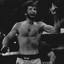 Zabit MAGOMEDSHARİPOV