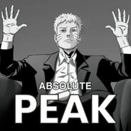 m4NR0 - steam id 76561199132657431