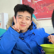 圪垱店第一鱼杂