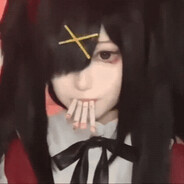 ベスティアZet1♡Ye