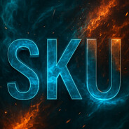 skumania