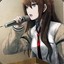 Kurisu Makise