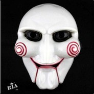 Nikolay Tr avatar