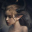 Unseeliesiren