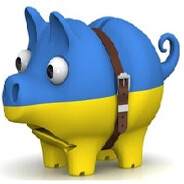 KapiszonKutafiszon's avatar