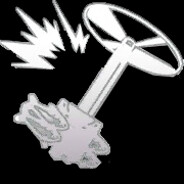 龙腾式支援无人机