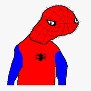 𝓛!𝔃𝓩𝔃 ****.skins