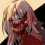 Avatar of Nya?!