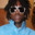Chief Keef
