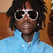 Chief Keef