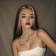 𝓢𝓪𝓯𝓲𝓻𝓪