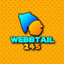 webbtail245