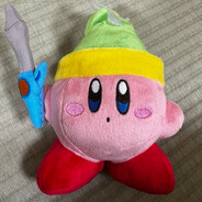 勿忘草與永遠の