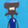 Squigga avatar